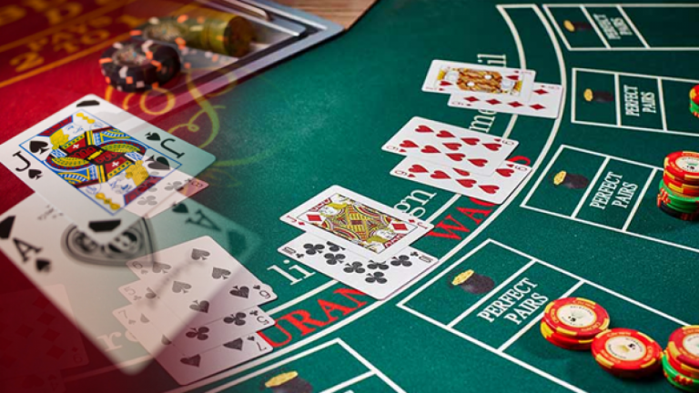 real money online casino in canada