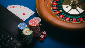 How to Avoid Getting Ripped Off by Rogue Online Casinos